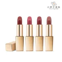 在飛比找蝦皮商城優惠-Estee Lauder 雅詩蘭黛 絕美奢潤精萃唇膏-緞光 