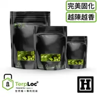 在飛比找蝦皮購物優惠-[H Market] 美國原裝 Grove Bags 固化儲