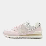 New Balance 574 Women's