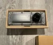 SKY CAMERA SC01 SKYCAM0286666D3AB521. #M14