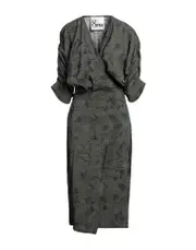 [8PM] 8PM Midi dresses - Item 15323989
