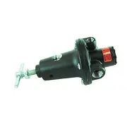 Air Regulator, 60 CFM DEV-HAR507 Brand New!