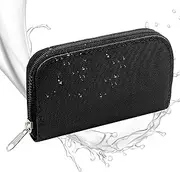 Storage Card Holder - Reading Cover, Reading Covers | Zippe, Protective Cover for Card Case, Organizer, Accessories for SD Cards, Organizers