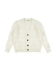 [MSGM] MSGM Cardigans - Item 14523082