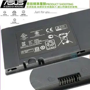 ASUS PU401, C31N1303 電池(原廠)-華碩 PU401LA電池,PU401L電池,PU401E電池,PU401E4500LA,PU401E4200LA