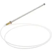 PB Radio antenna for Mercedes-Benz W140 W124 W202 SI-A0440