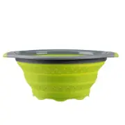 PREPWORKS Collapsible Colander