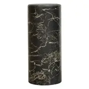 Lia Round Pedestal