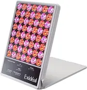 LED beauty device EX-280