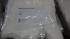 2 West Elm Belgian Flax linen drapes panels curtains 48 96 natural New