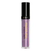 Revlon Super Lustrous 302 Glazing Lilac Lip Gloss 3.8 ml
