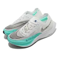 在飛比找momo購物網優惠-【NIKE 耐吉】慢跑鞋 ZoomX Vaporfly Ne