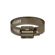 Apache 48017001 Apache 48017001 5/16" 7/8" 300 Stainless Steel Micro Worm