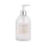 [Sleeping Giant] Peppermint Grove Hand & Body Wash Gardenia - 500ml