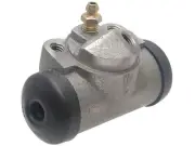 Rear Right Wheel Cylinder For 1975-1983 Ford F100 1978 1980 1976 1979 BB258ZY