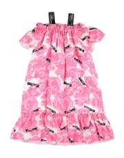 [MISS BLUMARINE] MISS BLUMARINE Kids' dresses - Item 15046526
