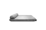 Petkit Deep Sleep 70cm Sleeping Mattress Comfort Memory Foam Pet Dog Bed Medium