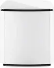 Bose Bass Module 700 - White- Wireless, Compact Subwoofer