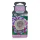 Yankee Candle WILD ORCHID 車用香氛 1812
