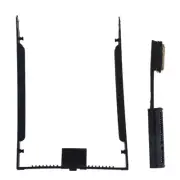 HDD Frame Bracket with Cable Connectorfor for T470 T480 E460 E470