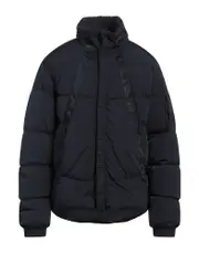 [C.P. COMPANY] C. P. COMPANY Puffers - Item 16382119