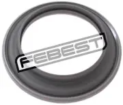 Front Shock Absorber Bearing For KIA K2 12,15,17 Shock Absorber Bearings (for: Kia)