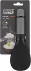 Joseph Joseph Elevate fusion rice spoon BPA Free Heat Resistant Non Stick