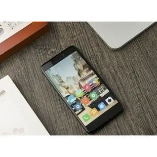 全新未拆封 紅米Note4x 32G/64G 驍龍625 老人 學生 Redmi Note4x 庫存機