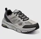 S Sport By Skechers Men's Cason Goodyear Hiker Sneakers - Size 7 New