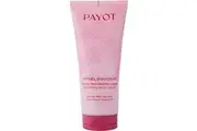 Rituel Douceur Nourishing Body Cream - Tiare Flower Fragrance --100ml/3.4oz