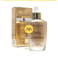 在飛比找蝦皮購物優惠-【頭皮調理】卡詩 KERASTASE 根源新生頭皮精粹60M