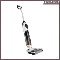 在飛比找蝦皮購物優惠-[PredoloffTW] Stick Vacuum 100