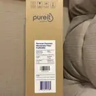 Pureit by Unilever Reverse Osmosis Membrane Filter for UR5440 devices (FUR54RO)
