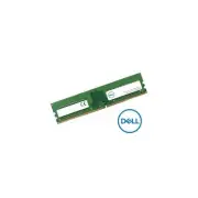 Axiom AA799064-AX AXIOM 16GB DDR4-3200 ECC RDIMM FOR DELL - AA79906