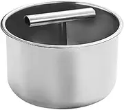 Meatball Maker, Meatball Mould, Anti-Stick Meatball Maker, Meatball Making Tools, Stainless Steel Material 6/12 Holes Design Kitchen Tool Use Enhances Efficiency Easy Use Family-Friendly Convenience