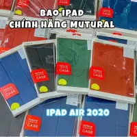 在飛比找蝦皮購物優惠-Mutural ipad air 4 2020 / ipad