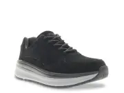 Woman's Athletic & Sneakers Propet Ultima Sneaker