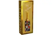 Lindt Lindor Champagne Gala Box 396g