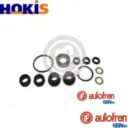 REPAIR KIT BRAKE MASTER CYLINDER D1106 FOR RENAULT RAPID/Box/Body/MPV EXPRESS