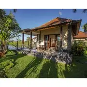 Villa Mandi Resort & Spa