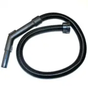 Pacvac Superpro 700 Backpack Complete Vacuum Cleaner Hose (PV-HBCOM)