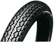 [DUNLOP] K98 Motorcycle Tire