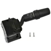 Windshield Wiper Switch-Turn Signal Lever Standard WP-505 fits 2007 Mazda 3 (for: Mazda)