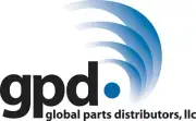 New Drier/Accumulator Global Parts Distributors 9431532