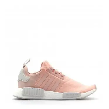 adidas gazelle silver green womens Adidas Men's NMD R1 Shoes