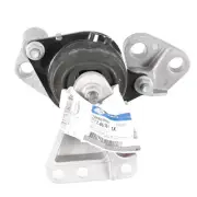 OEM NEW Ford Explorer 2012-2019 Front Engine Support Bracket BB5Z-6038-F (for: Ford)