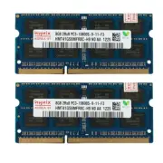 16GB KIT 2X 8GB DDR3 1333MHz APPLE MacBook Pro APPLE iMac APPLE Mac mini Memory