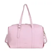 Fiorelli Demi Duffle Blush
