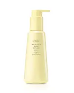 Oribe Hair Alchemy Heatless Styling Balm 5 oz.