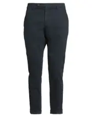 [BE ABLE] BE ABLE Pants - Item 30448420